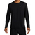 Camiseta Nike Dri-FIT Miler Masculino - Procopio