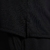 Camiseta Nike Dri-FIT Miler Masculino - loja online