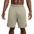 Imagem do Short Nike Dri-FIT Totality Masculino