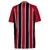 Camisa New Balance São Paulo Torcedor Away 2025 Juvenil na internet