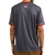 Camiseta Braziline São Paulo FC Troféu Masculino na internet
