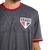 Camiseta Braziline São Paulo FC Troféu Masculino - Procopio
