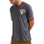 Camiseta Braziline São Paulo FC Troféu Masculino - loja online
