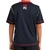 Camiseta Braziline São Paulo FC Ser Juvenil na internet