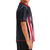 Camiseta Braziline São Paulo FC Ser Juvenil - Procopio