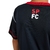 Imagem do Camiseta Braziline São Paulo FC Ser Juvenil