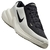 Tênis Nike Uplift SC Masculino - comprar online