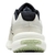 Tênis Nike Uplift SC Masculino na internet