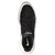 Tênis Nike Uplift SC Masculino - Procopio