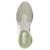 Tênis Nike Uplift SC Masculino - loja online