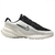 Imagem do Tênis Nike Uplift SC Masculino