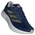 Tênis adidas Duramo RC Masculino