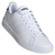 Tênis adidas Advantage 2.0 Masculino - comprar online