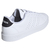 Tênis adidas Advantage 2.0 Masculino na internet