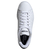 Tênis adidas Advantage 2.0 Masculino - Procopio