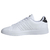 Imagem do Tênis adidas Advantage 2.0 Masculino