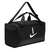 Mala Nike Academy Unissex - comprar online