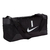 Mala Nike Academy Unissex - Procopio