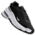 Tênis Nike Air Zoom Upturn Masculino - comprar online