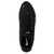 Tênis Nike Air Zoom Upturn Masculino - Procopio