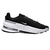 Imagem do Tênis Nike Air Zoom Upturn Masculino