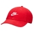Boné Nike Club Futura - comprar online