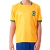Kit Braziline Mini Craque Brasil CBF Juvenil - Procopio