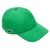 Boné Lacoste Sport Masculino na internet