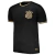 Camiseta Coimbra Corinthians Símbolo Masculino