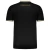 Camiseta Coimbra Corinthians Símbolo Masculino - comprar online
