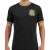 Camiseta Coimbra Corinthians Símbolo Masculino na internet