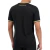 Camiseta Coimbra Corinthians Símbolo Masculino - Procopio