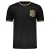 Camiseta Coimbra Corinthians Símbolo Masculino - loja online