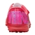Chuteira Nike Mercurial Vapor 16 Club Society Infantil na internet