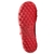 Chuteira Nike Mercurial Vapor 16 Club Society Infantil - loja online