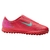 Imagem do Chuteira Nike Mercurial Vapor 16 Club Society Infantil