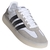 Tênis adidas Barreda Decode Masculino - comprar online