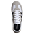 Tênis adidas Barreda Decode Masculino - Procopio