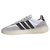 Imagem do Tênis adidas Barreda Decode Masculino
