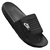 Chinelo Nike Offcourt Adjust Slide Masculino - comprar online