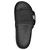 Chinelo Nike Offcourt Adjust Slide Masculino - Procopio