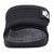 Imagem do Chinelo Nike Offcourt Adjust Slide Masculino