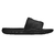 Chinelo Nike Offcourt Adjust Slide Masculino
