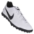Chuteira Nike Beco 2 Society Masculino