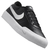 Imagem do Tênis Nike Court Shot Masculino