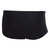 Sunga adidas Solid Masculino na internet