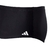 Sunga adidas Solid Masculino - Procopio