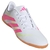 Chuteira adidas Predator 25 Essentials Futsal Masculino - comprar online
