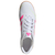 Chuteira adidas Predator 25 Essentials Futsal Masculino - Procopio