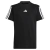 Camiseta adidas Essentials Infantil Algodão Unissex - comprar online